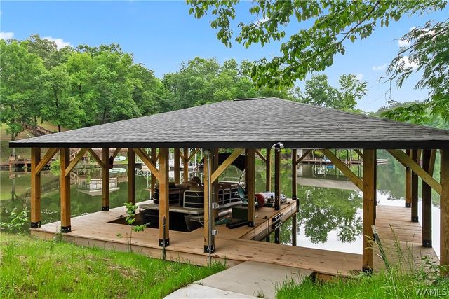 15441 Sandstone Road, Northport, AL 35475