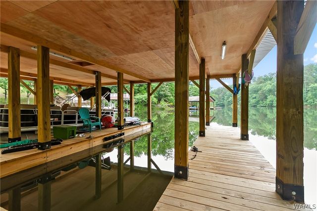 15441 Sandstone Road, Northport, AL 35475