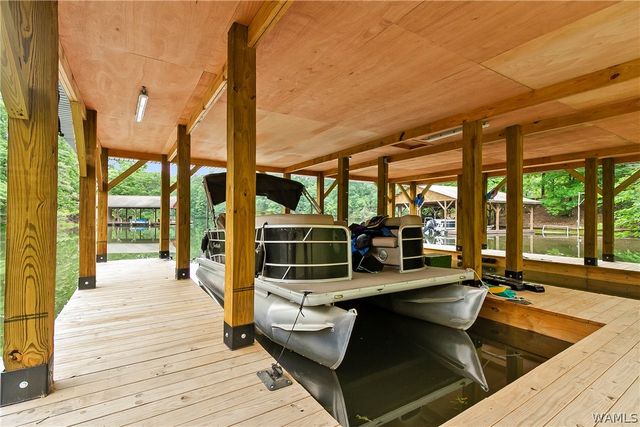 15441 Sandstone Road, Northport, AL 35475