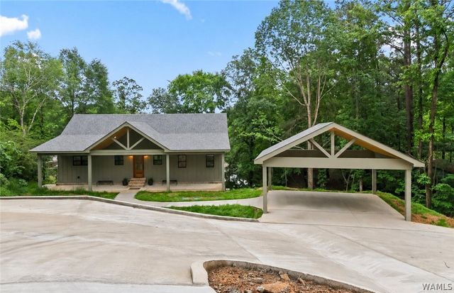 15441 Sandstone Road, Northport, AL 35475
