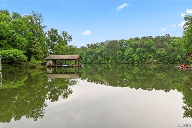 15441 Sandstone Road, Northport, AL 35475