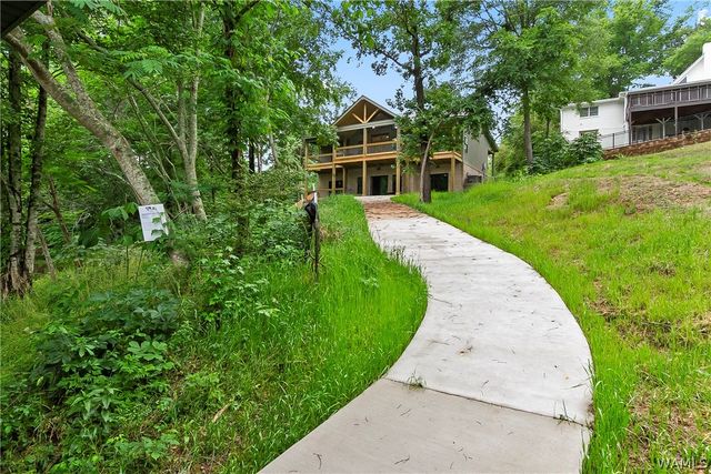 15441 Sandstone Road, Northport, AL 35475