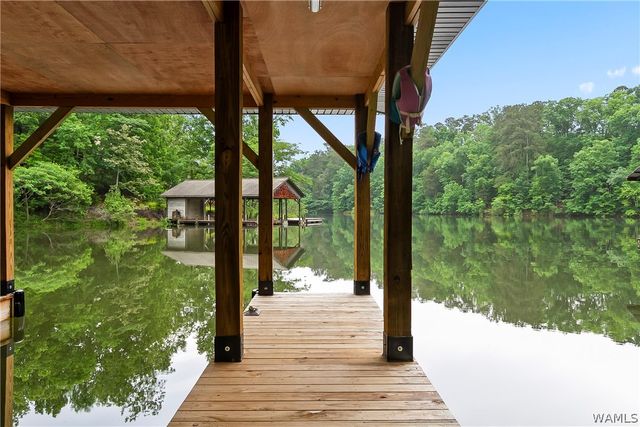 15441 Sandstone Road, Northport, AL 35475