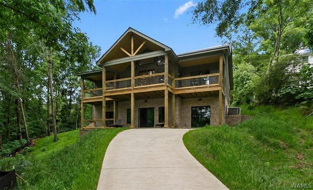 15441 Sandstone Road, Northport, AL 35475