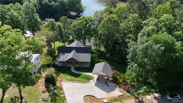15441 Sandstone Road, Northport, AL 35475