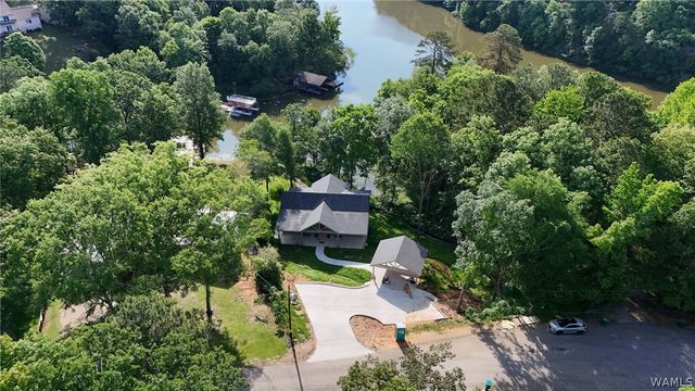 15441 Sandstone Road, Northport, AL 35475