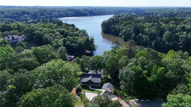 15441 Sandstone Road, Northport, AL 35475