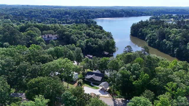 15441 Sandstone Road, Northport, AL 35475