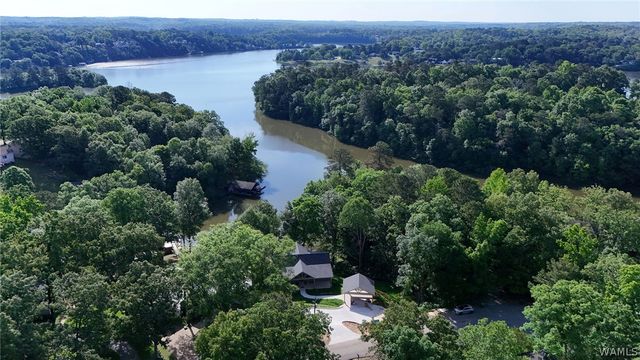 15441 Sandstone Road, Northport, AL 35475