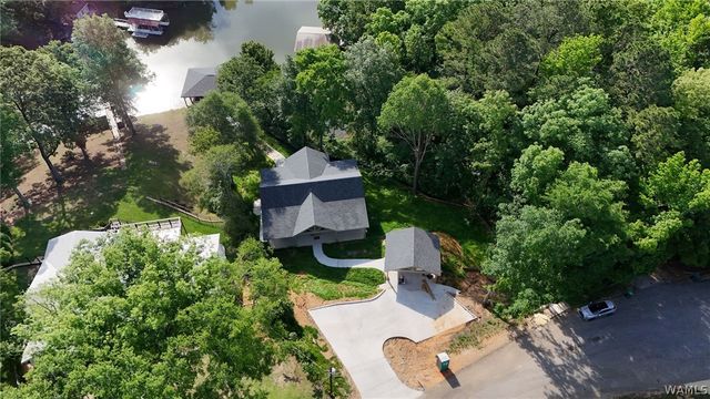 15441 Sandstone Road, Northport, AL 35475