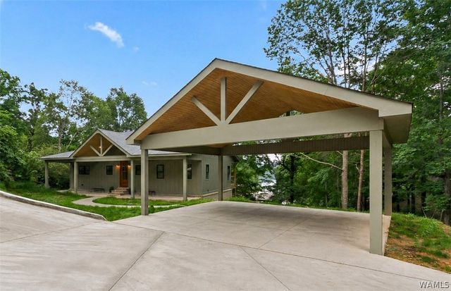 15441 Sandstone Road, Northport, AL 35475