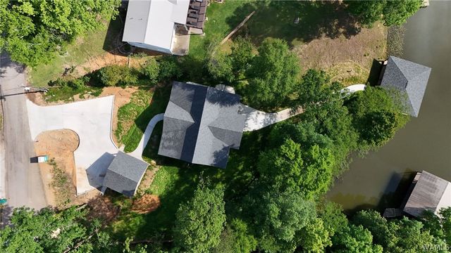 15441 Sandstone Road, Northport, AL 35475