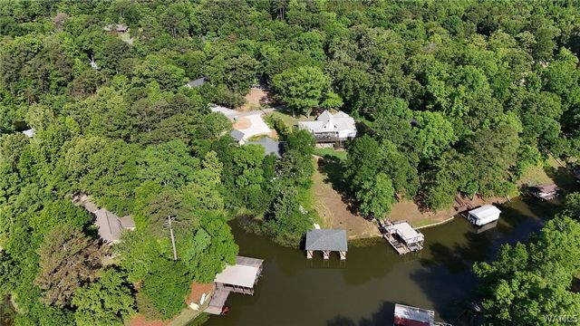 15441 Sandstone Road, Northport, AL 35475