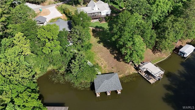 15441 Sandstone Road, Northport, AL 35475
