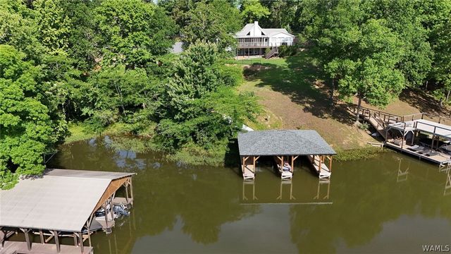15441 Sandstone Road, Northport, AL 35475