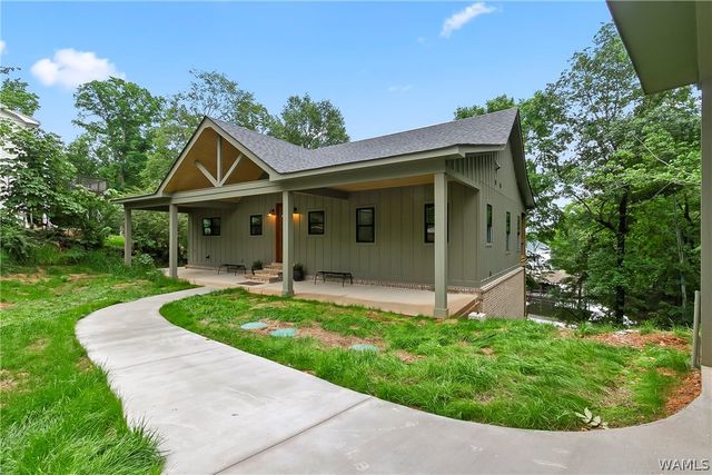 15441 Sandstone Road, Northport, AL 35475
