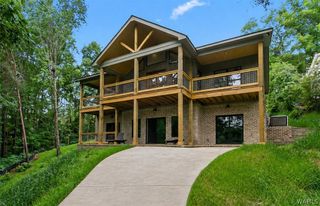15441 Sandstone Road, Northport, AL 35475