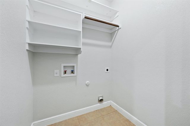 116 Wolf Creek WAY, Round Rock, TX 78664