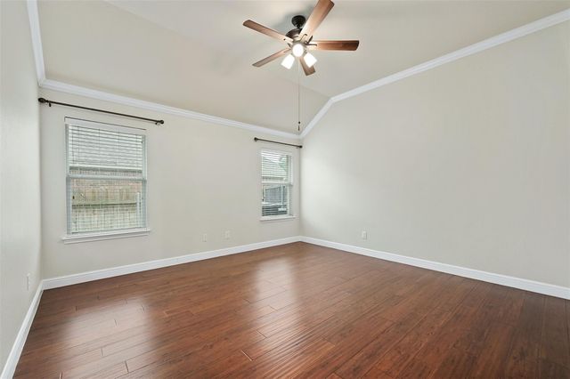 116 Wolf Creek WAY, Round Rock, TX 78664