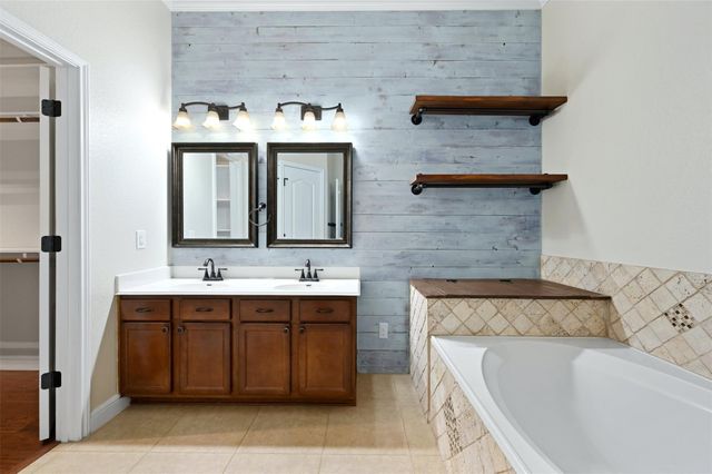 116 Wolf Creek WAY, Round Rock, TX 78664