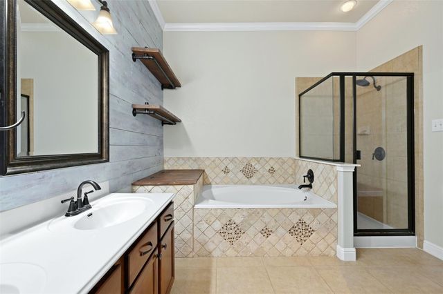 116 Wolf Creek WAY, Round Rock, TX 78664