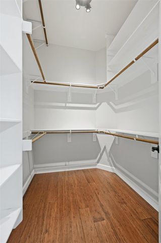 116 Wolf Creek WAY, Round Rock, TX 78664