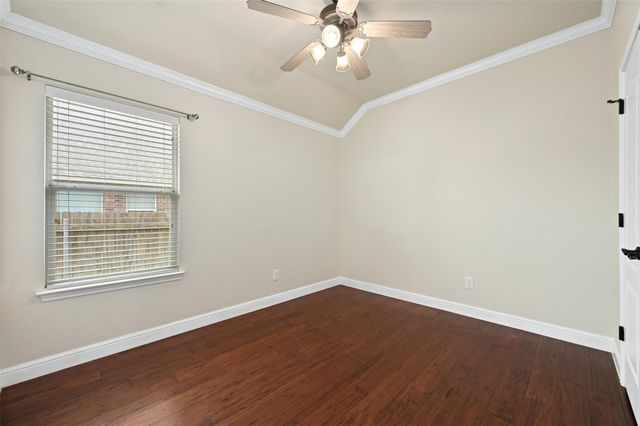 116 Wolf Creek WAY, Round Rock, TX 78664