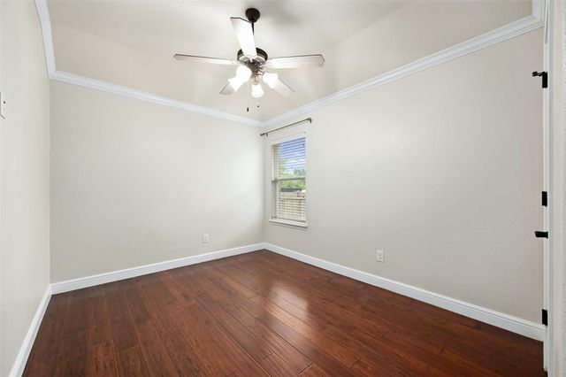 116 Wolf Creek WAY, Round Rock, TX 78664