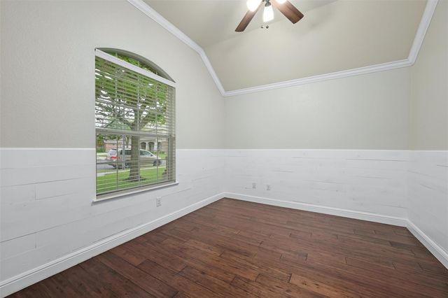 116 Wolf Creek WAY, Round Rock, TX 78664