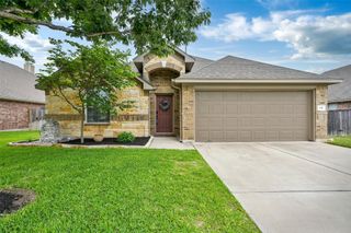 116 Wolf Creek WAY, Round Rock, TX 78664