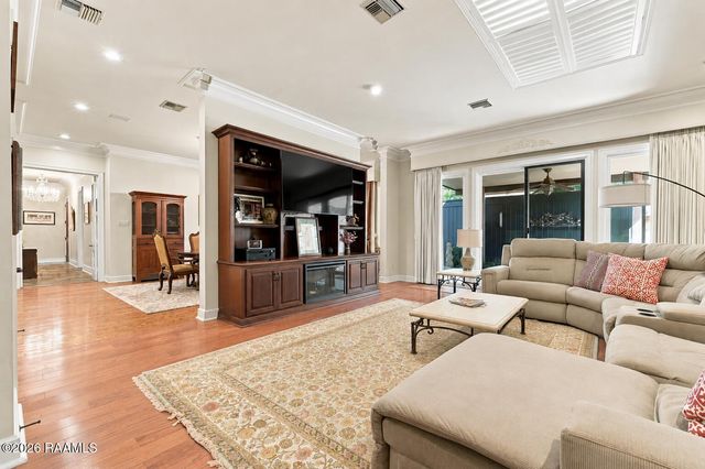 309 Oakleaf Drive, Lafayette, LA 70503