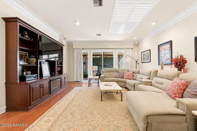 309 Oakleaf Drive, Lafayette, LA 70503