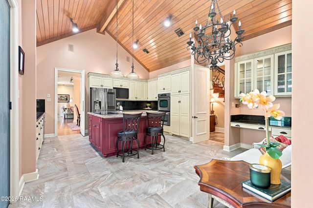 309 Oakleaf Drive, Lafayette, LA 70503