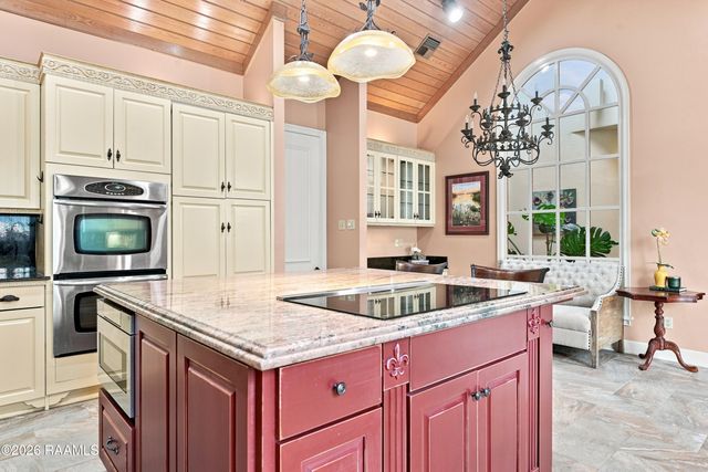 309 Oakleaf Drive, Lafayette, LA 70503