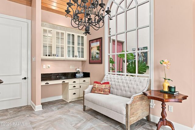 309 Oakleaf Drive, Lafayette, LA 70503