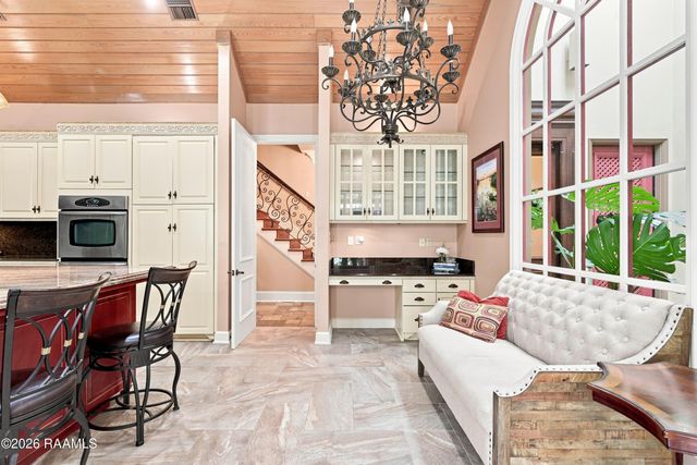 309 Oakleaf Drive, Lafayette, LA 70503