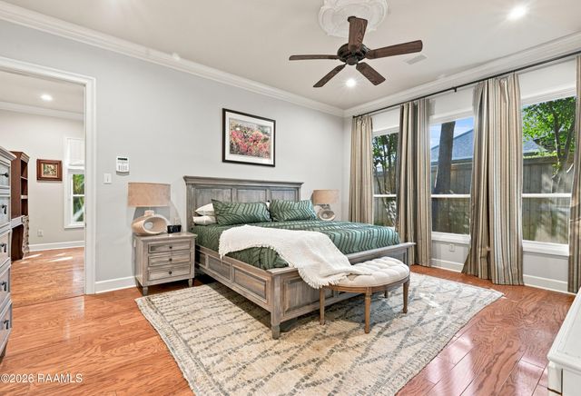 309 Oakleaf Drive, Lafayette, LA 70503