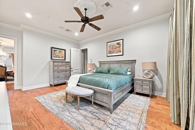 309 Oakleaf Drive, Lafayette, LA 70503