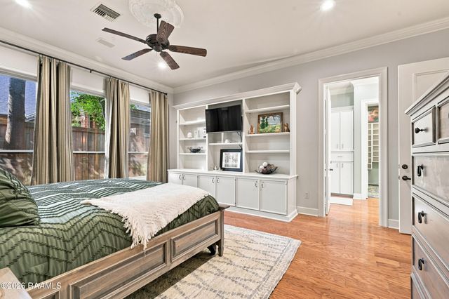 309 Oakleaf Drive, Lafayette, LA 70503