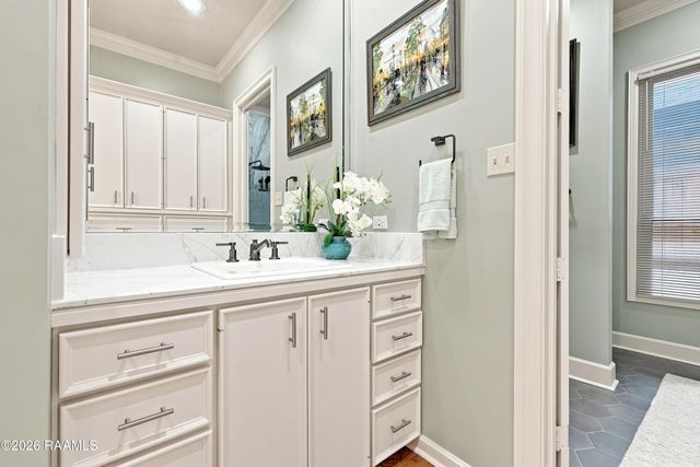 309 Oakleaf Drive, Lafayette, LA 70503