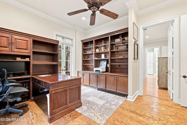 309 Oakleaf Drive, Lafayette, LA 70503