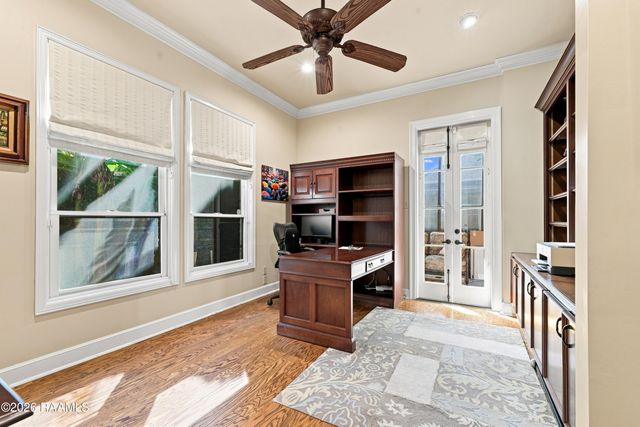 309 Oakleaf Drive, Lafayette, LA 70503
