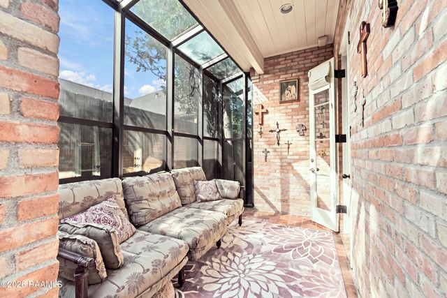 309 Oakleaf Drive, Lafayette, LA 70503