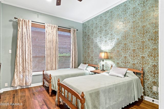 309 Oakleaf Drive, Lafayette, LA 70503