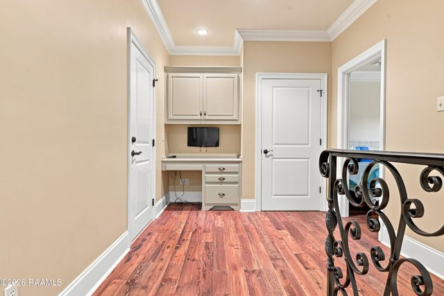 309 Oakleaf Drive, Lafayette, LA 70503