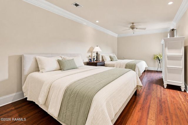 309 Oakleaf Drive, Lafayette, LA 70503