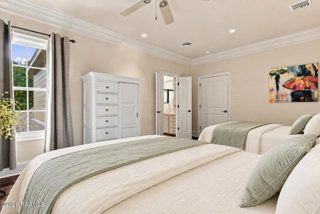 309 Oakleaf Drive, Lafayette, LA 70503