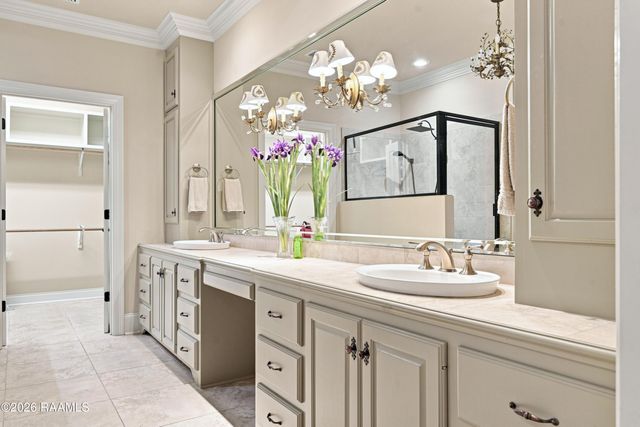 309 Oakleaf Drive, Lafayette, LA 70503