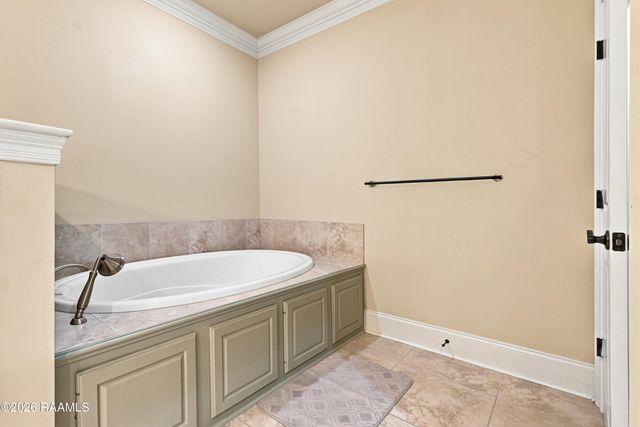 309 Oakleaf Drive, Lafayette, LA 70503