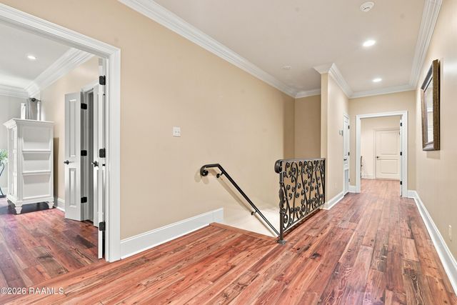 309 Oakleaf Drive, Lafayette, LA 70503